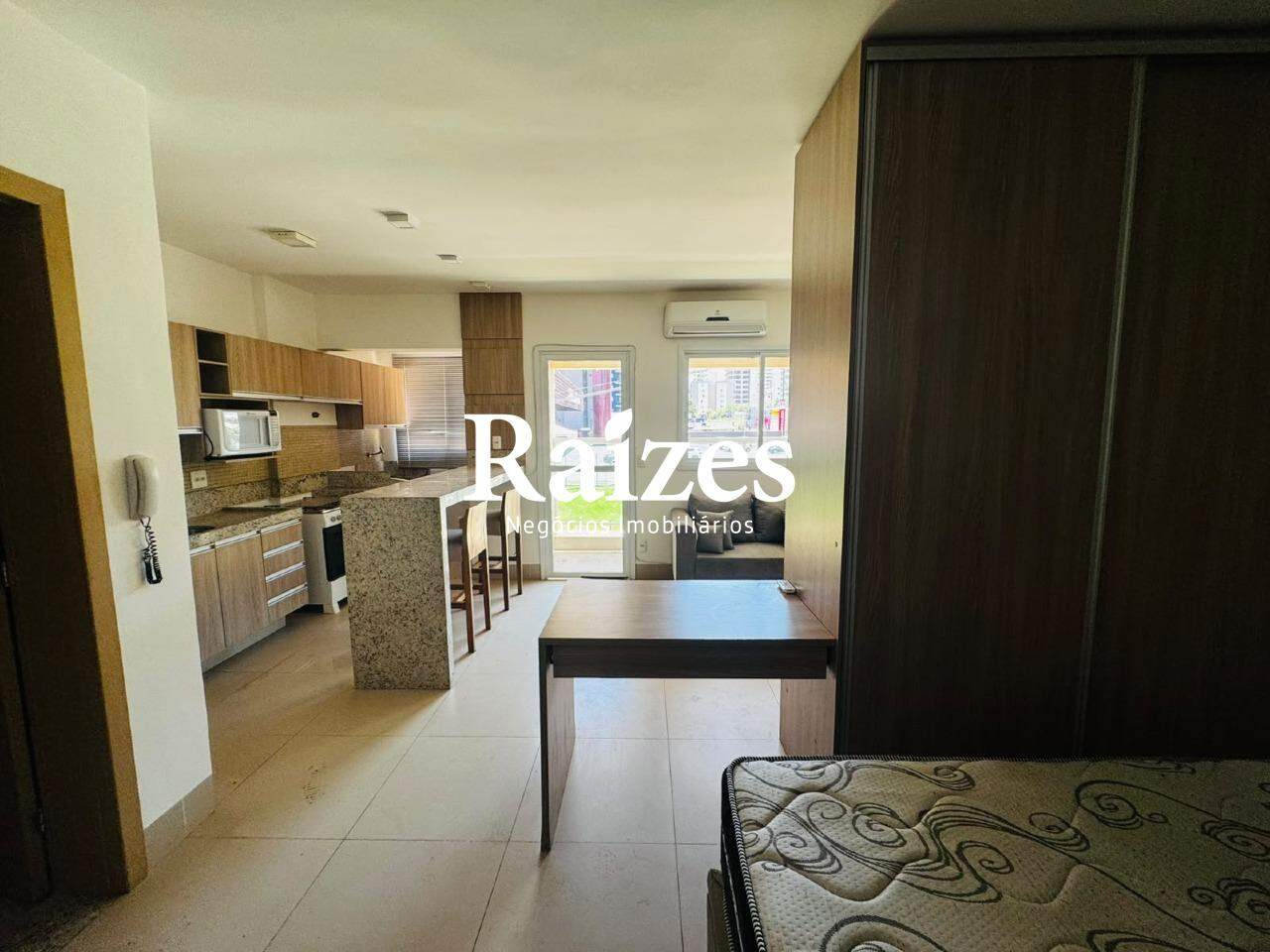 Apartamento, 1 quarto, 38 m² - Foto 15