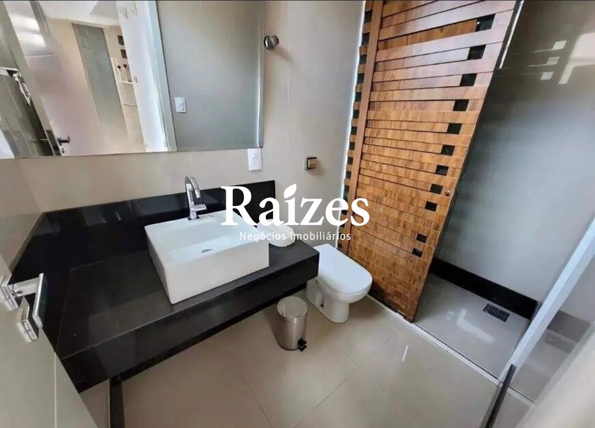 Casa, 5 quartos, 370 m² - Foto 7