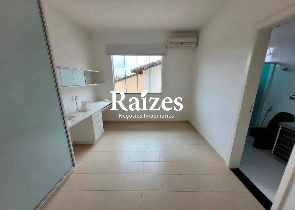 Casa, 5 quartos, 370 m² - Foto 16