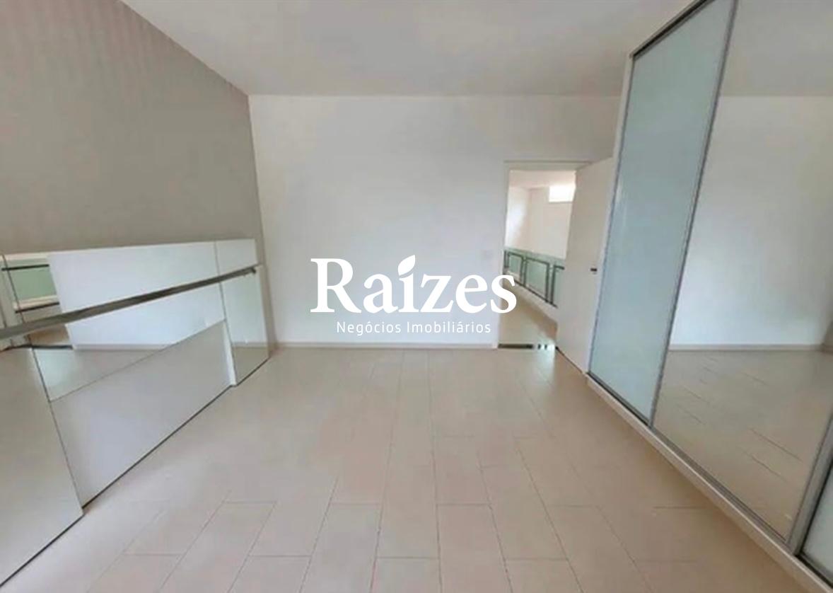 Casa, 5 quartos, 370 m² - Foto 12