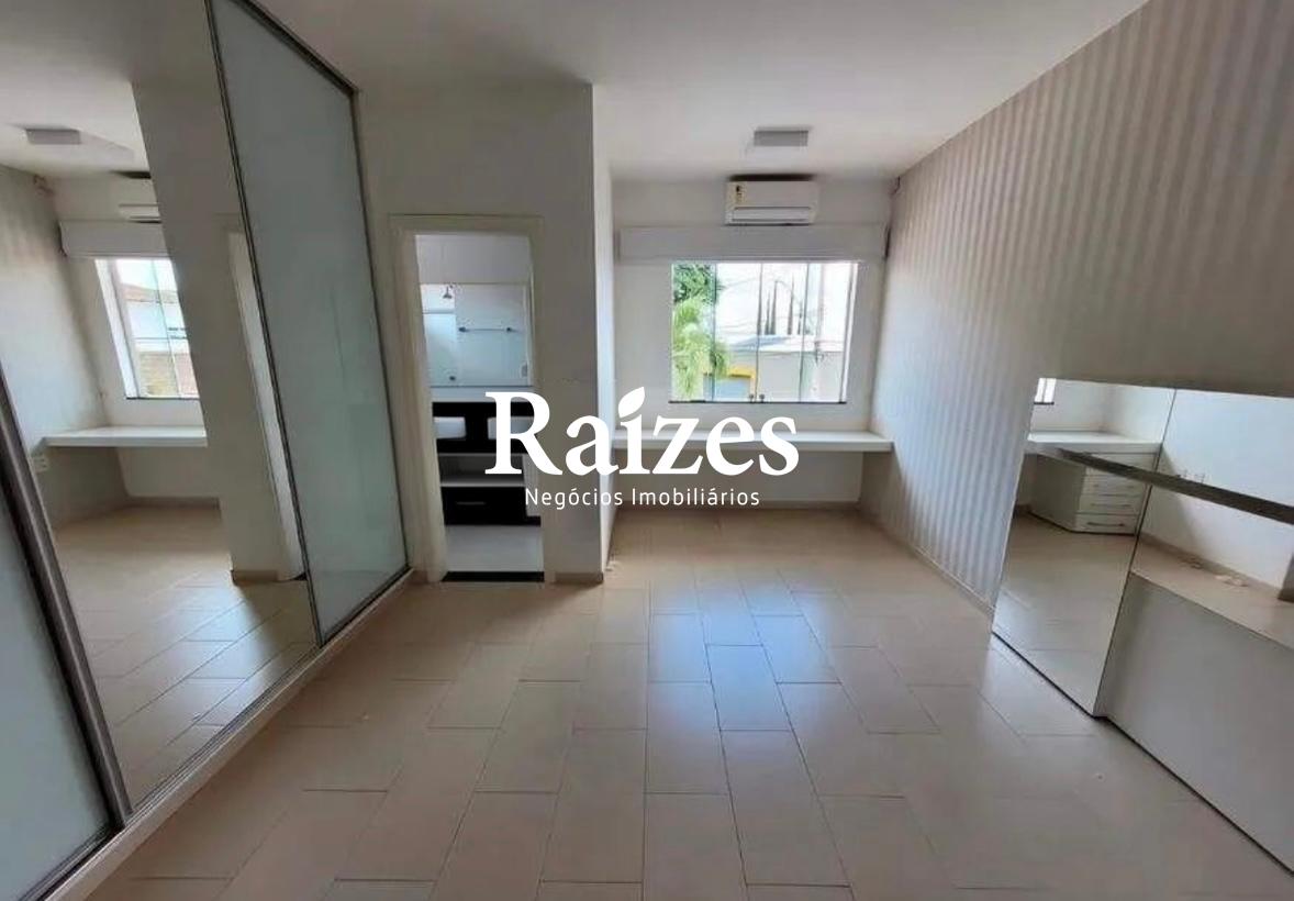 Casa, 5 quartos, 370 m² - Foto 4