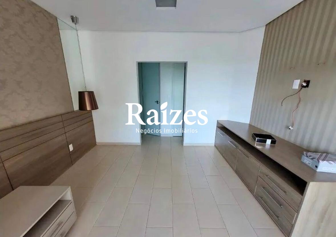 Casa, 5 quartos, 370 m² - Foto 6