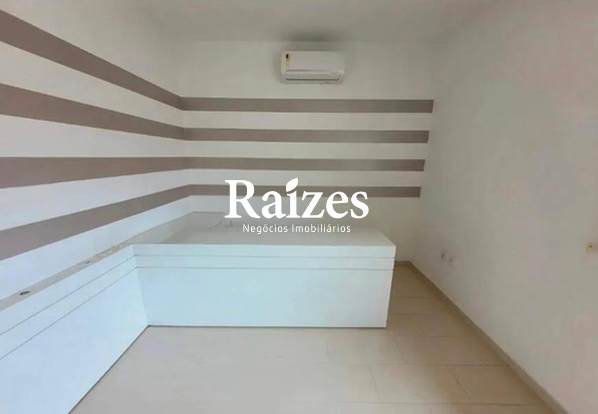Casa, 5 quartos, 370 m² - Foto 18