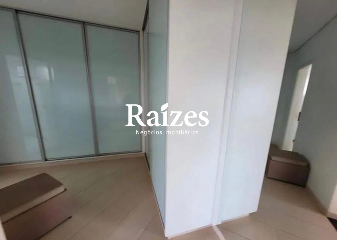 Casa, 5 quartos, 370 m² - Foto 11
