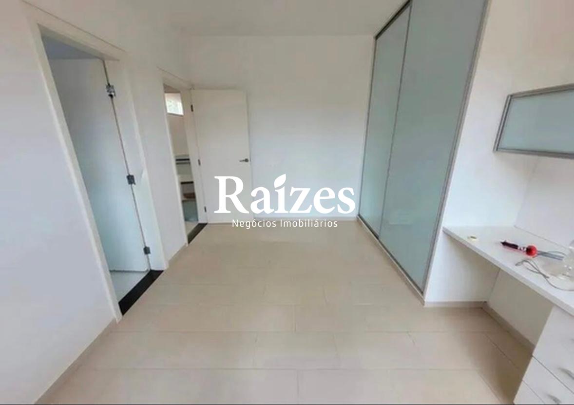 Casa, 5 quartos, 370 m² - Foto 22