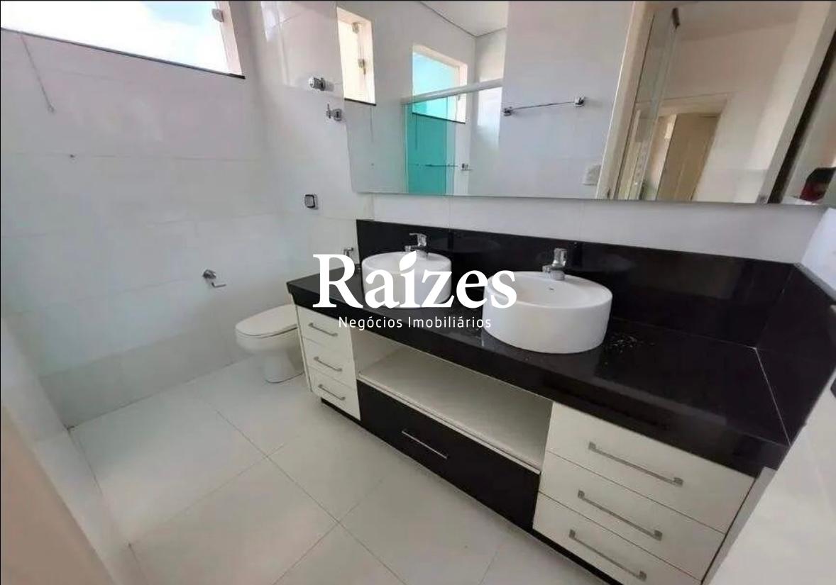 Casa, 5 quartos, 370 m² - Foto 8