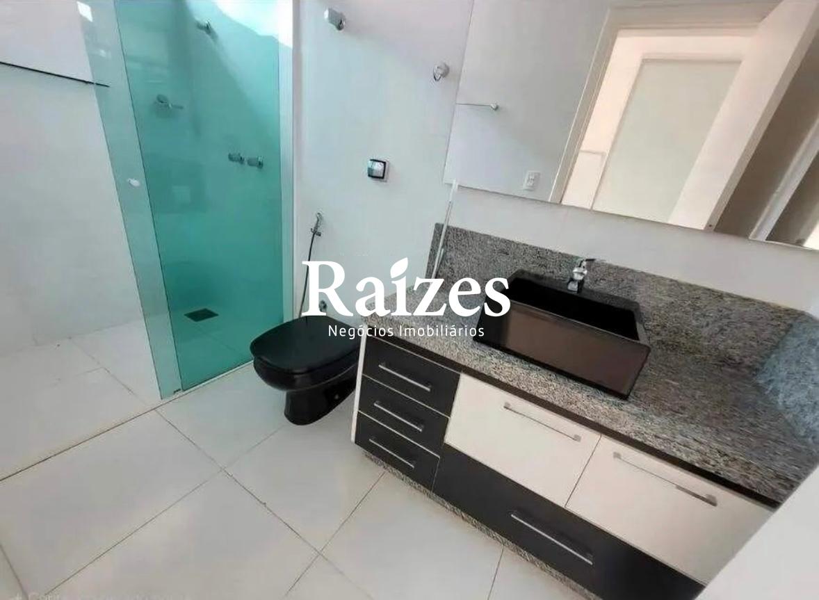 Casa, 5 quartos, 370 m² - Foto 17