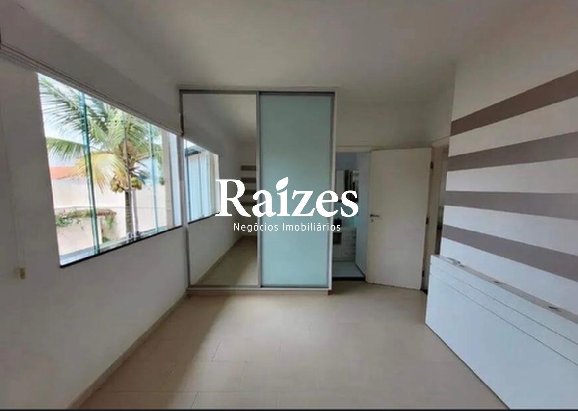 Casa, 5 quartos, 370 m² - Foto 19