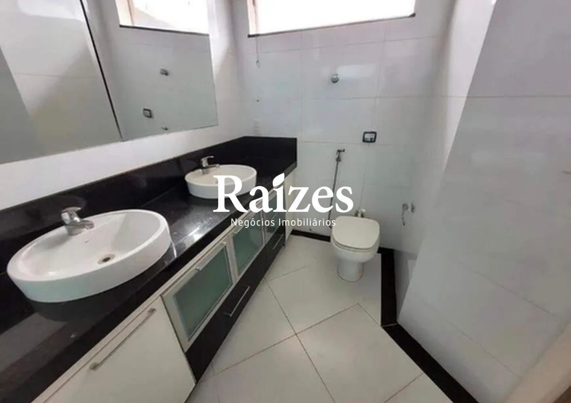 Casa, 5 quartos, 370 m² - Foto 15