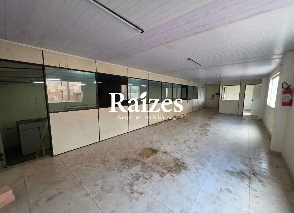 Imóvel Comercial, 320 m² - Foto 2