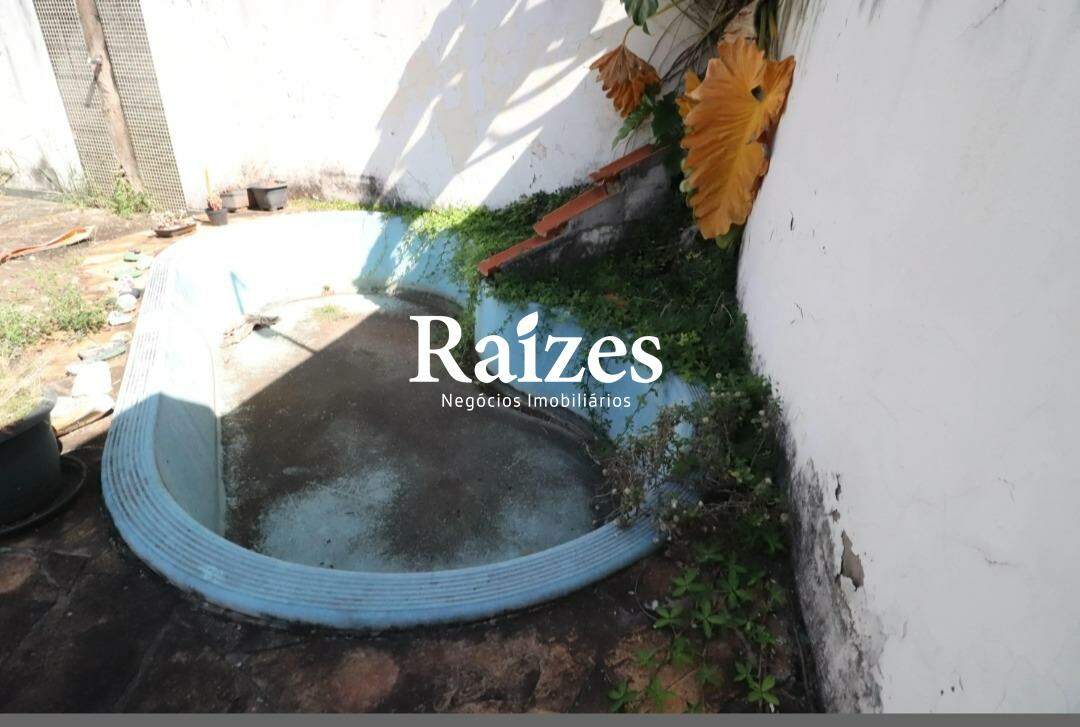Casa, 4 quartos, 197 m² - Foto 35