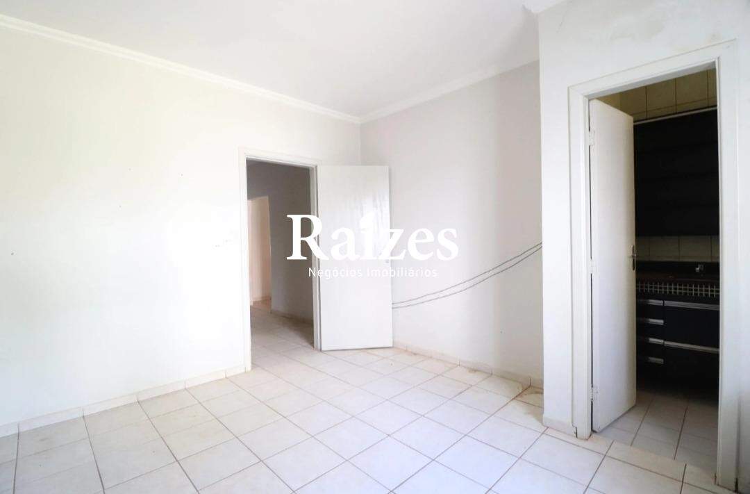 Casa, 4 quartos, 197 m² - Foto 18