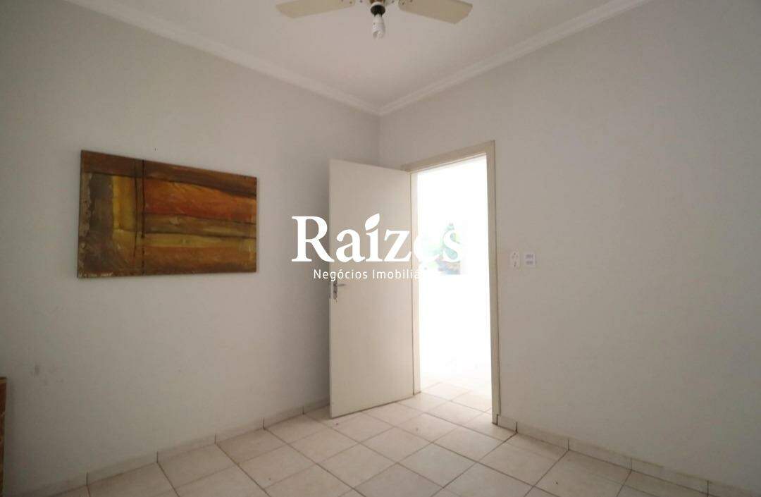 Casa, 4 quartos, 197 m² - Foto 15