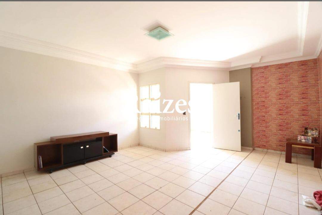 Casa, 4 quartos, 197 m² - Foto 31