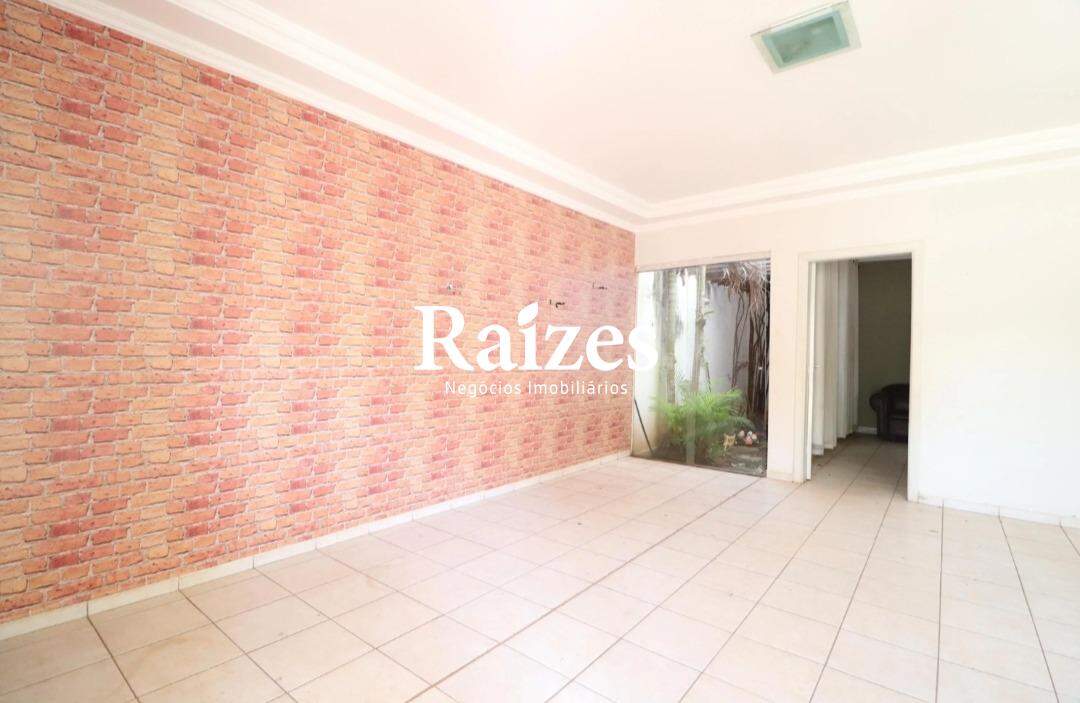Casa, 4 quartos, 197 m² - Foto 32