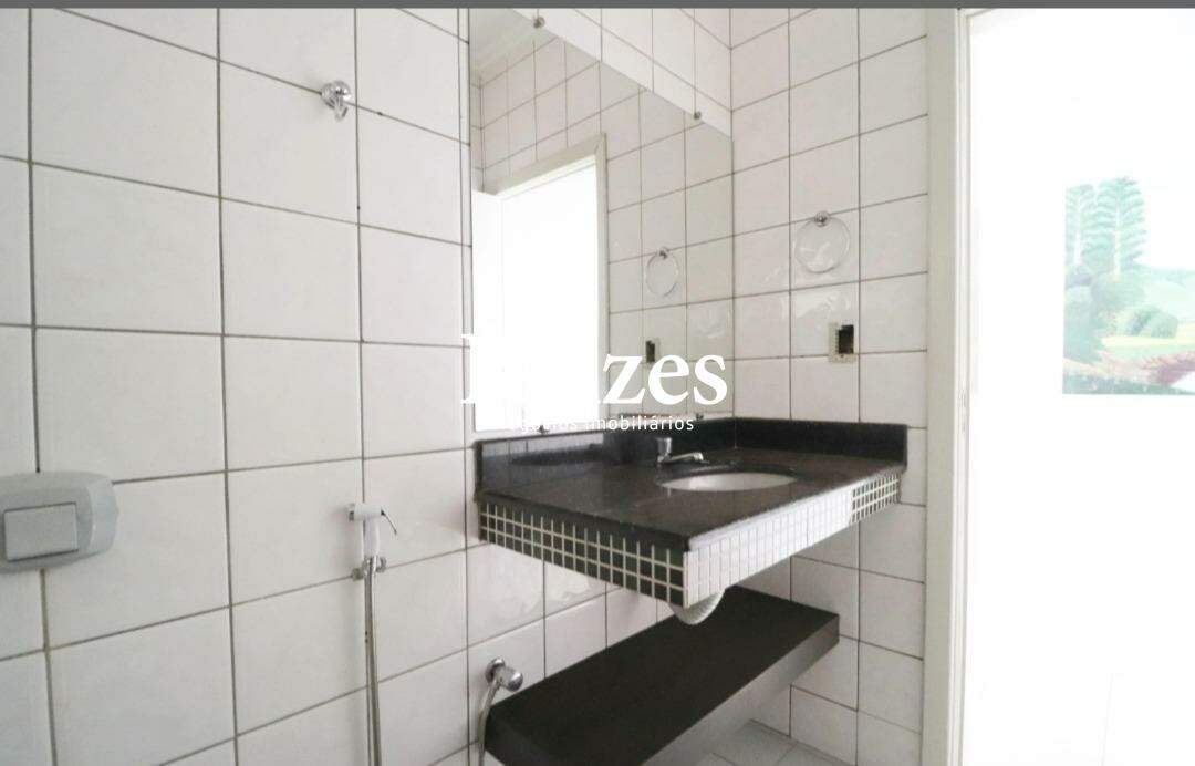 Casa, 4 quartos, 197 m² - Foto 19