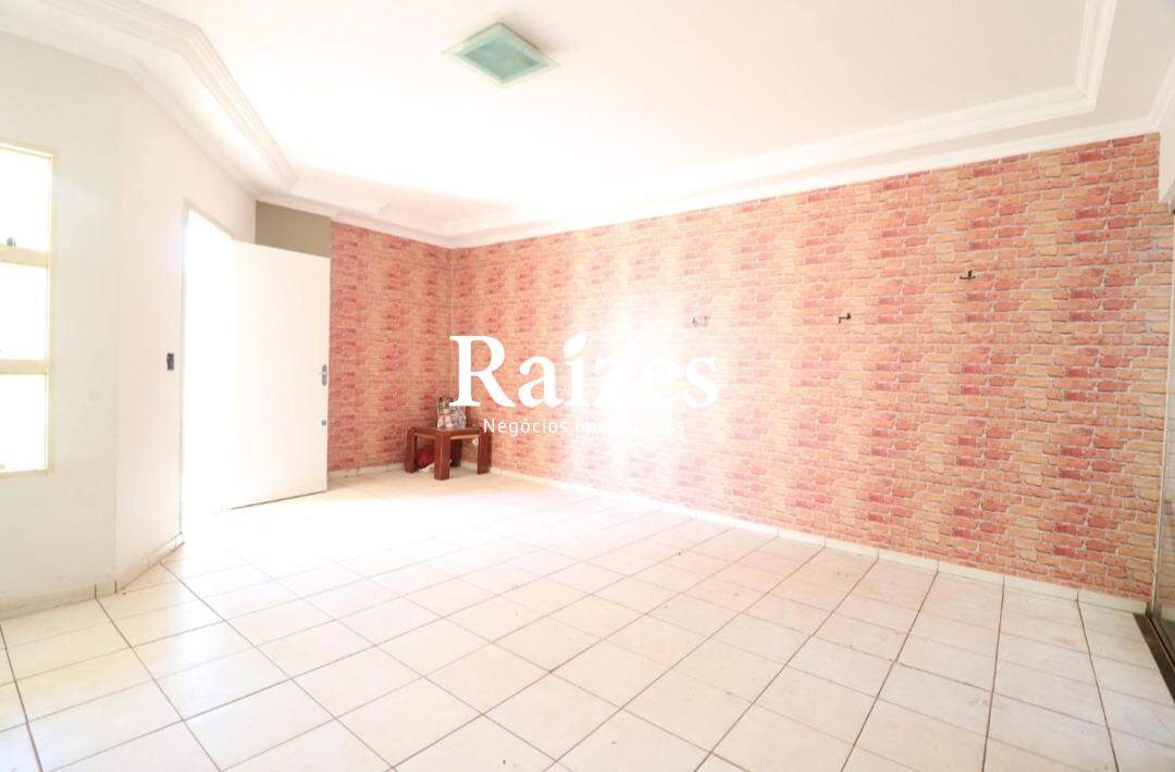 Casa, 4 quartos, 197 m² - Foto 33