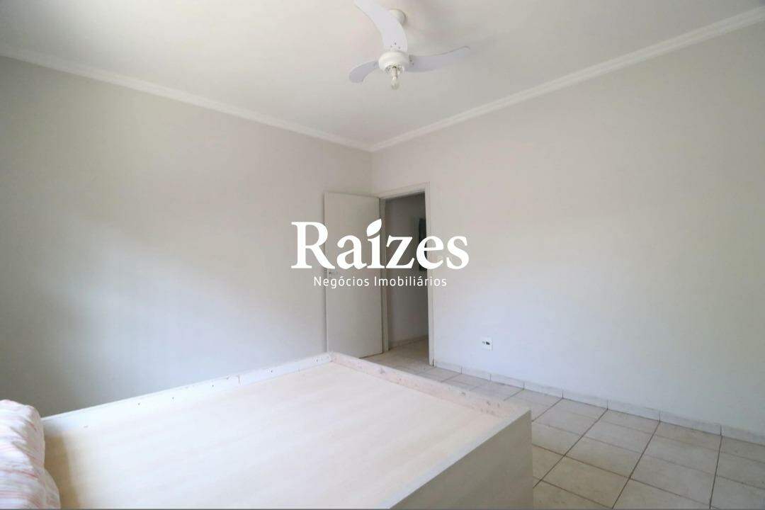 Casa, 4 quartos, 197 m² - Foto 9