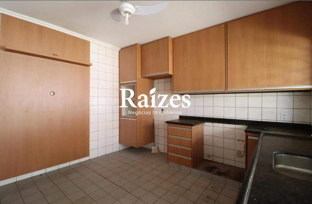 Casa, 4 quartos, 197 m² - Foto 8