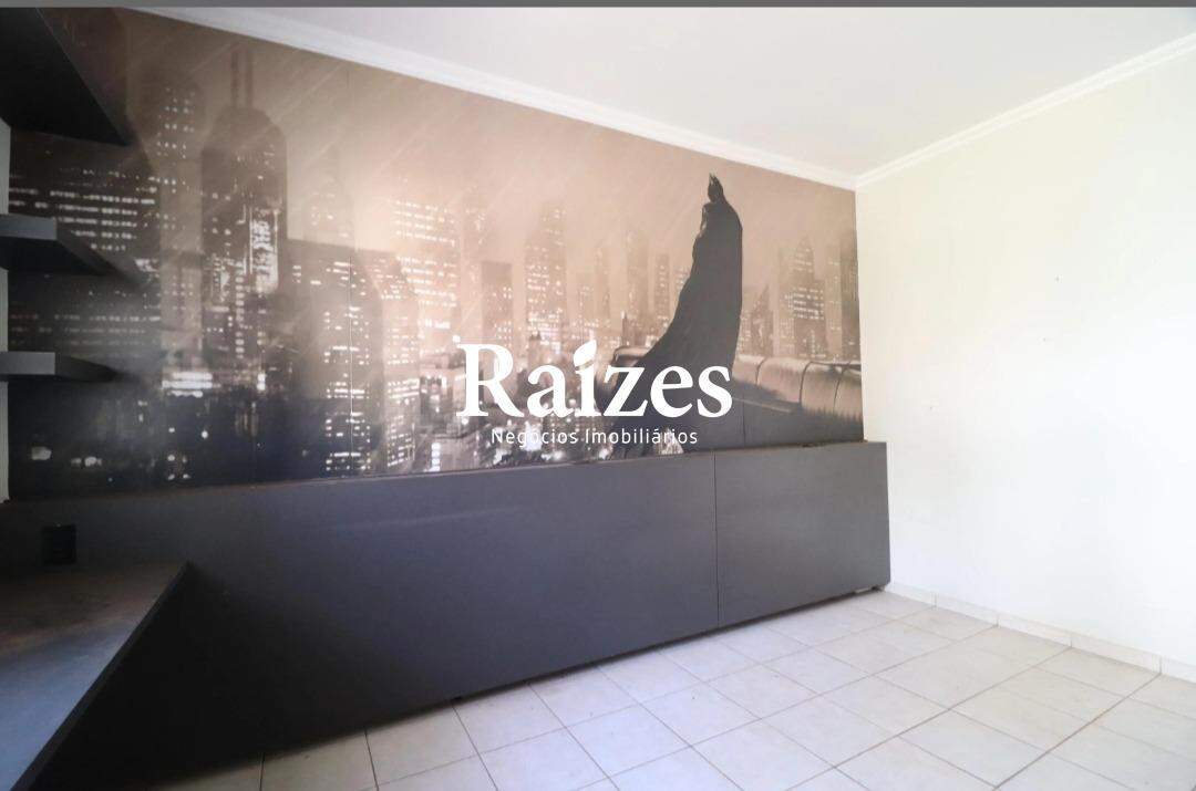 Casa, 4 quartos, 197 m² - Foto 17