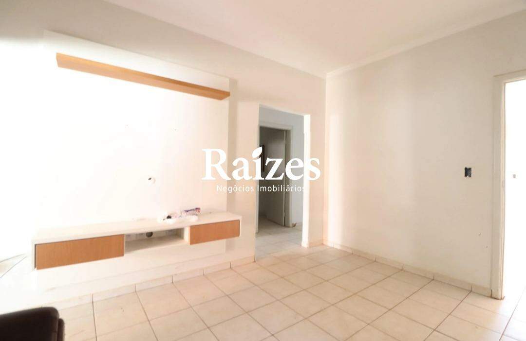 Casa, 4 quartos, 197 m² - Foto 6