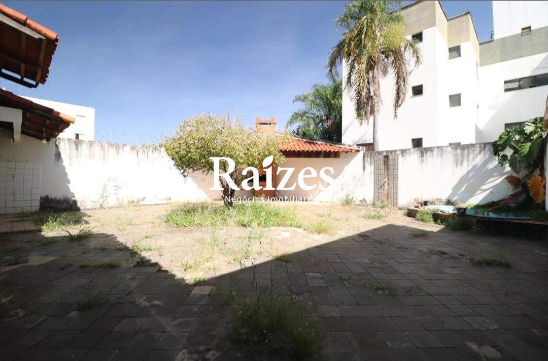 Casa, 4 quartos, 197 m² - Foto 30
