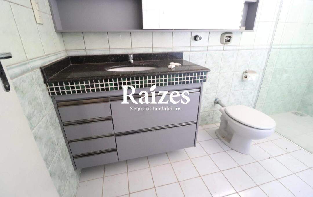 Casa, 4 quartos, 197 m² - Foto 26