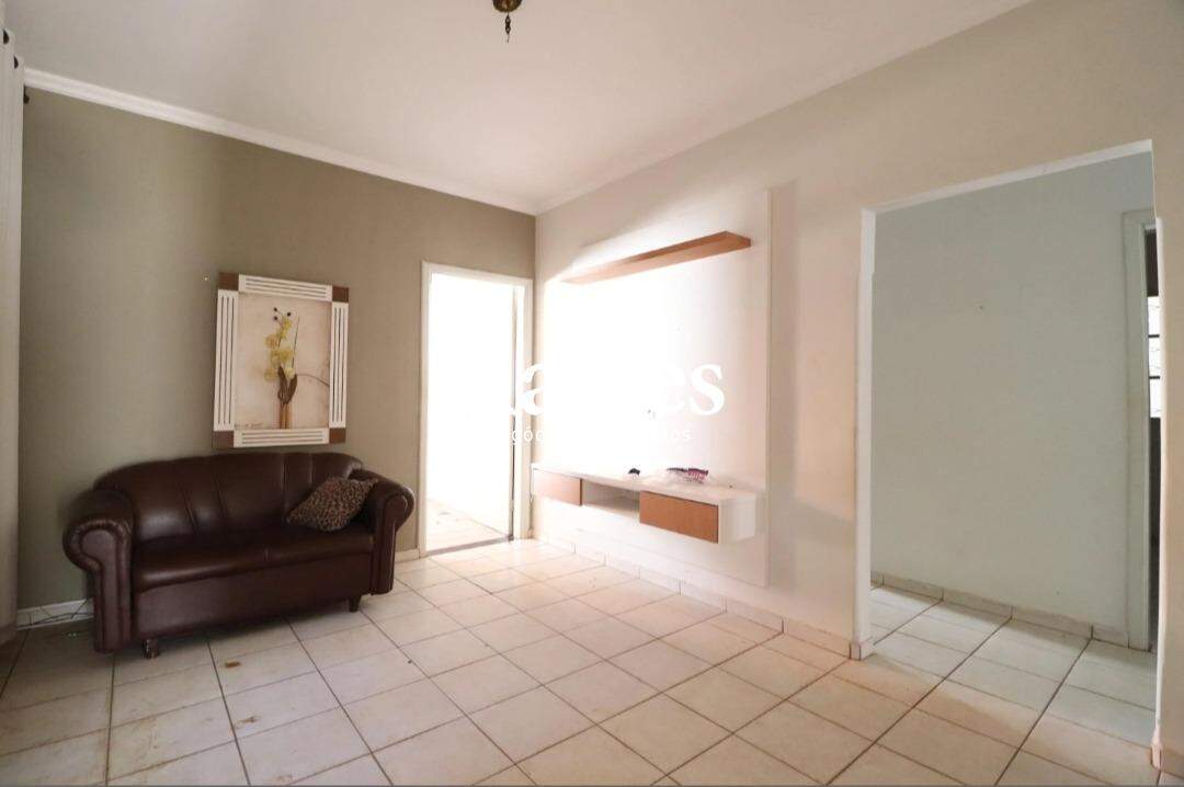 Casa, 4 quartos, 197 m² - Foto 3