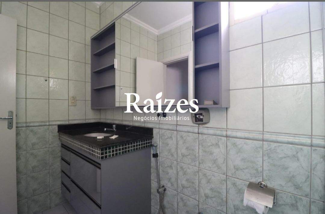 Casa, 4 quartos, 197 m² - Foto 27