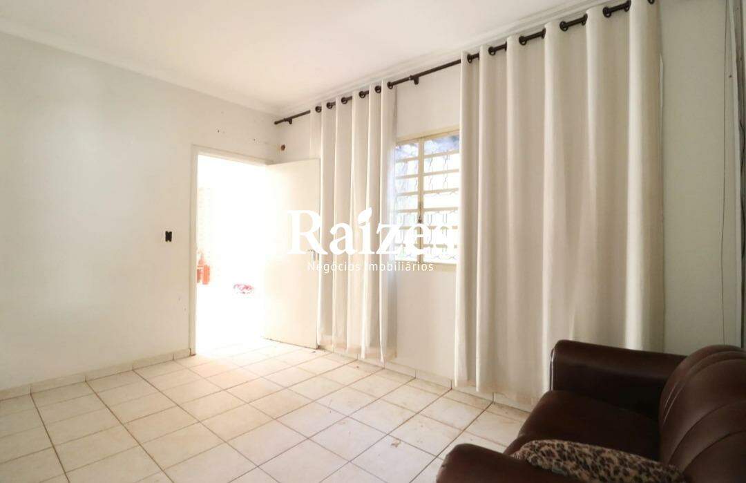 Casa, 4 quartos, 197 m² - Foto 34