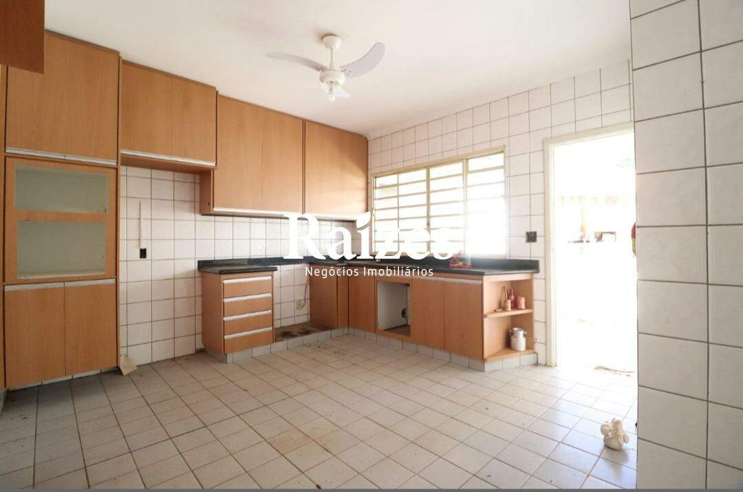 Casa, 4 quartos, 197 m² - Foto 7