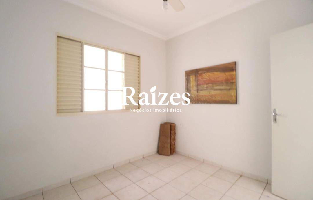 Casa, 4 quartos, 197 m² - Foto 16