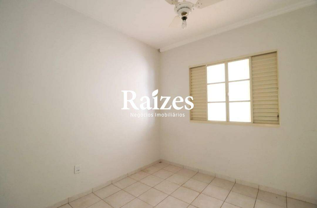 Casa, 4 quartos, 197 m² - Foto 14