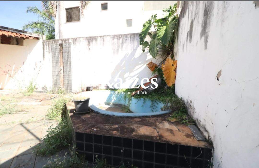 Casa, 4 quartos, 197 m² - Foto 36