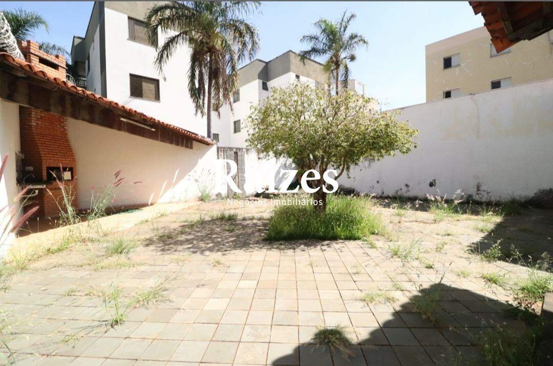 Casa, 4 quartos, 197 m² - Foto 25