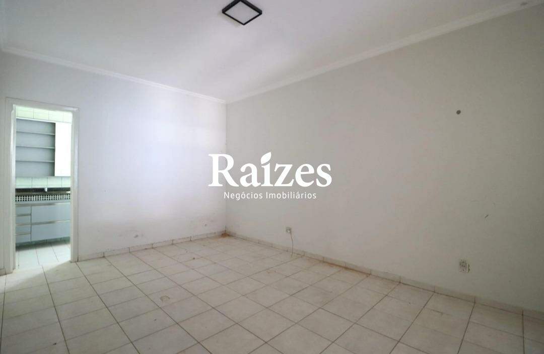 Casa, 4 quartos, 197 m² - Foto 20