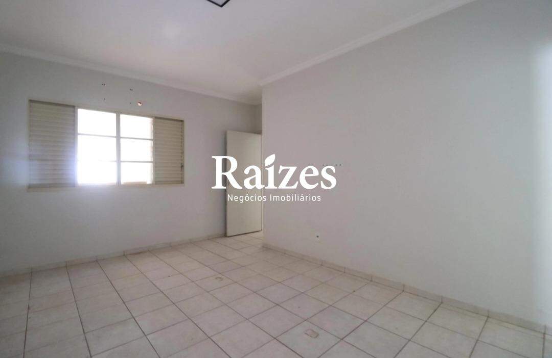 Casa, 4 quartos, 197 m² - Foto 21