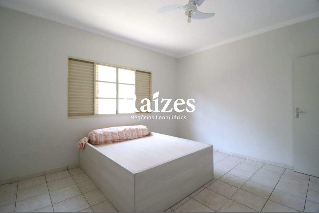 Casa, 4 quartos, 197 m² - Foto 12