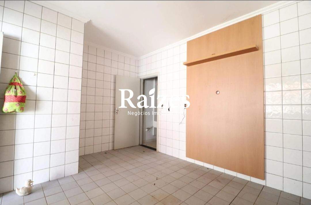Casa, 4 quartos, 197 m² - Foto 10