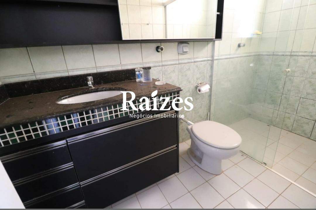 Casa, 4 quartos, 197 m² - Foto 23