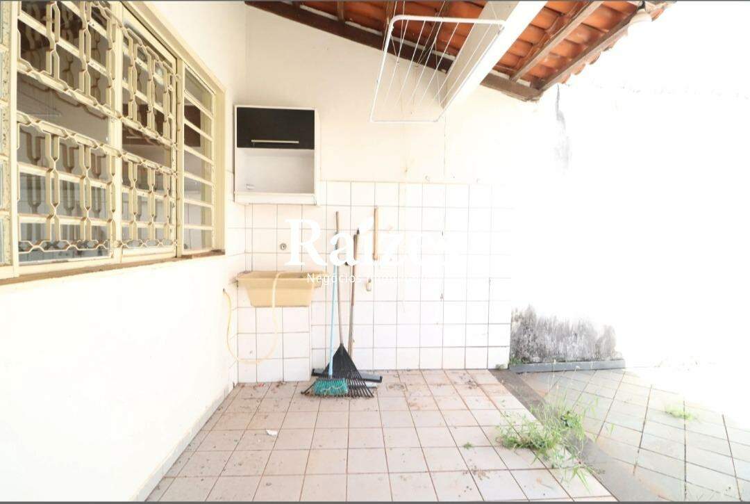 Casa, 4 quartos, 197 m² - Foto 28