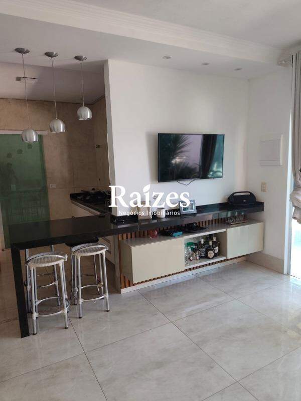 Casa, 3 quartos, 140 m² - Foto 16