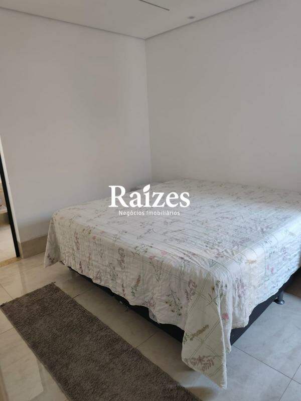 Casa, 3 quartos, 140 m² - Foto 7