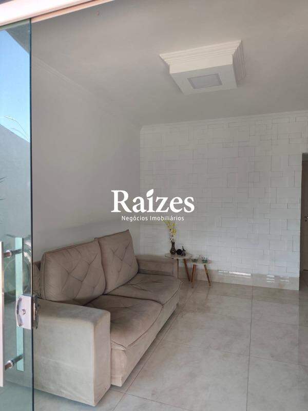 Casa, 3 quartos, 140 m² - Foto 10