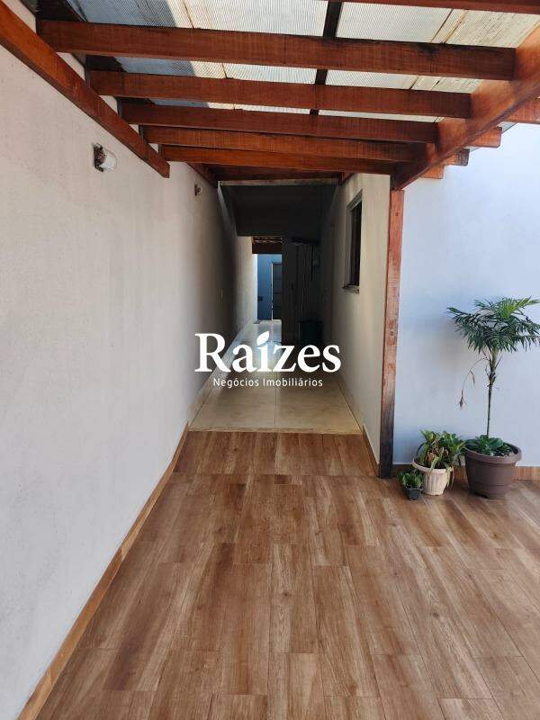 Casa, 3 quartos, 140 m² - Foto 5