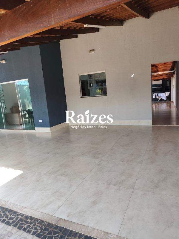 Casa, 3 quartos, 140 m² - Foto 15