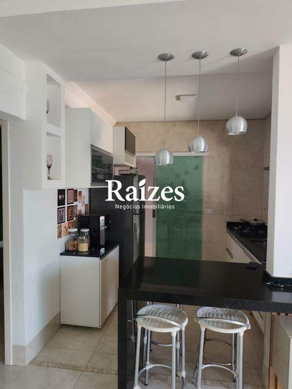 Casa, 3 quartos, 140 m² - Foto 17