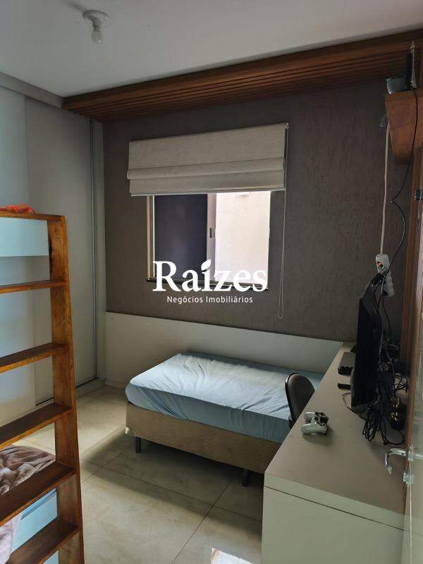 Casa, 3 quartos, 140 m² - Foto 19