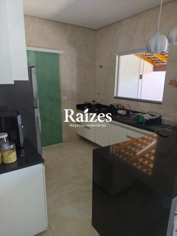 Casa, 3 quartos, 140 m² - Foto 18