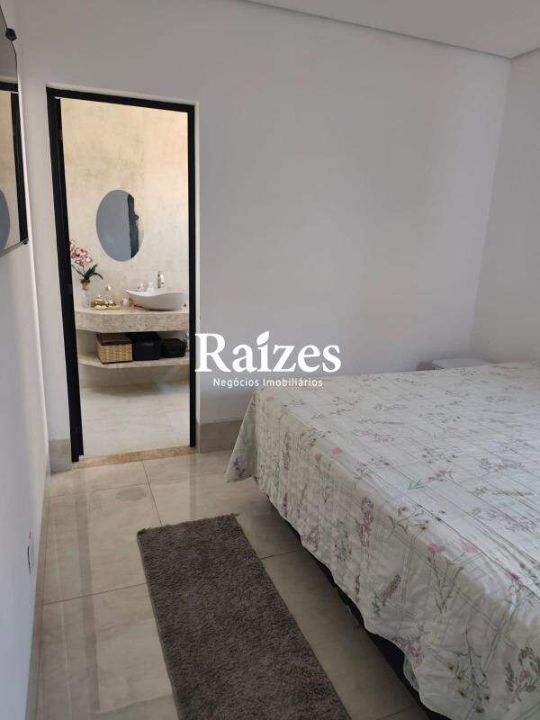 Casa, 3 quartos, 140 m² - Foto 6